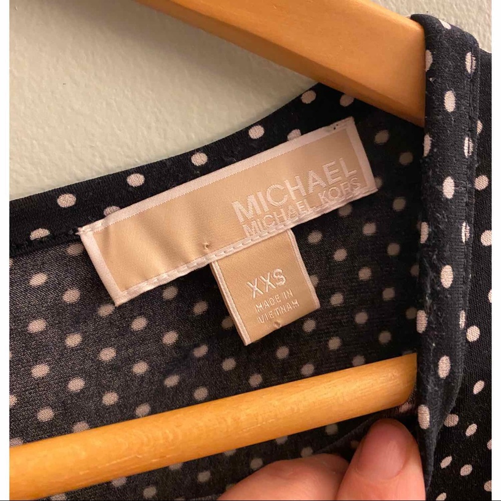 MICHAEL KORS DRESS - Picture 3 of 3